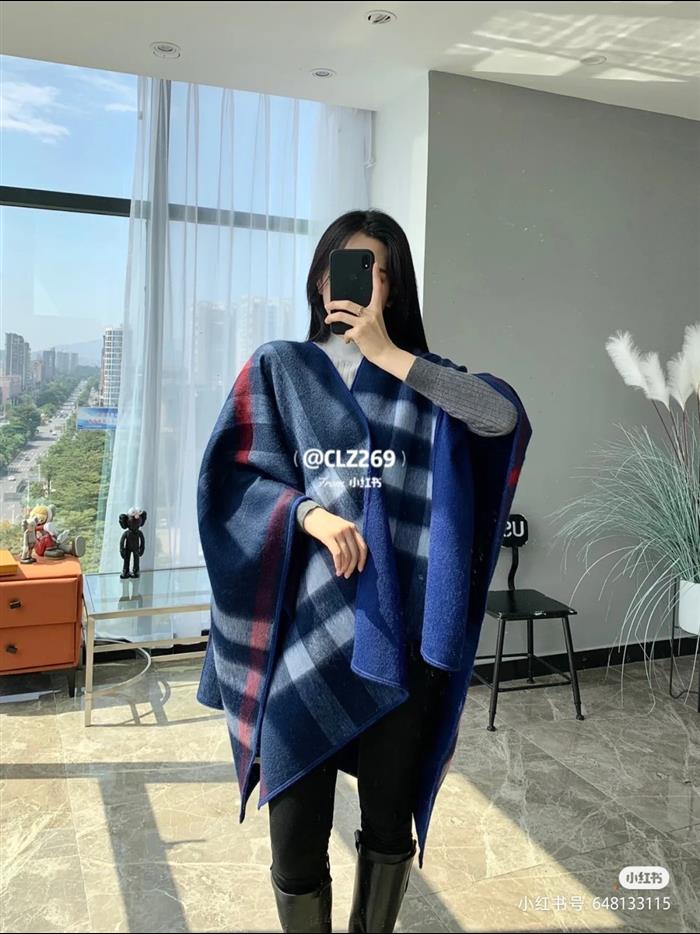 2026116111744111 100